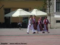Imagine atasata: Reabilitare centru - 2015.06.14 - 17.jpg